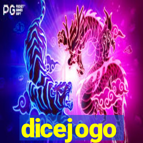 dicejogo