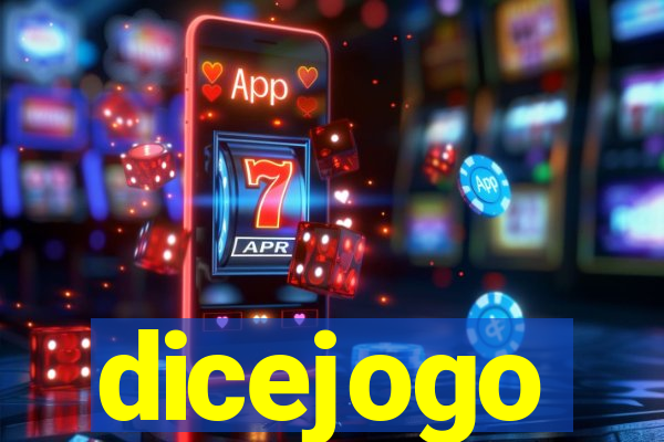 dicejogo