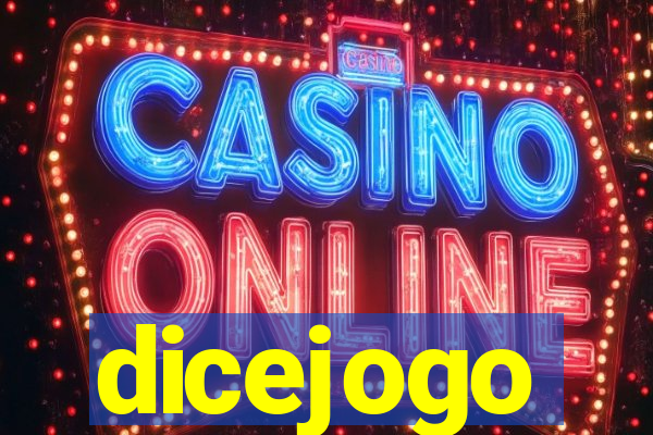 dicejogo