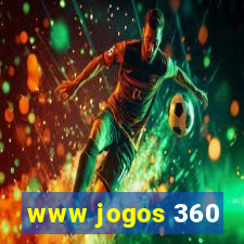 www jogos 360