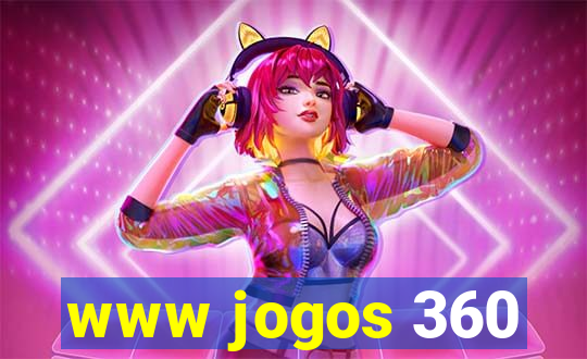 www jogos 360