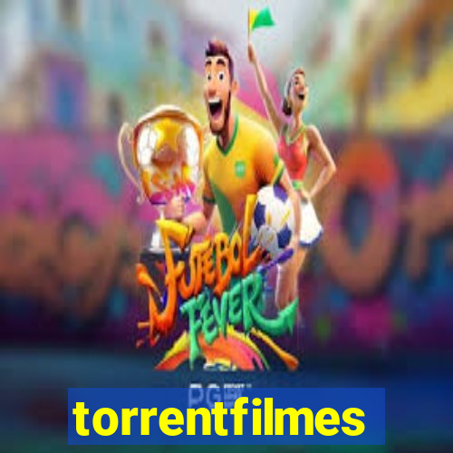 torrentfilmes