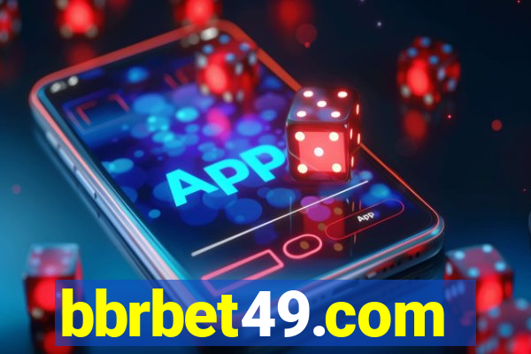 bbrbet49.com