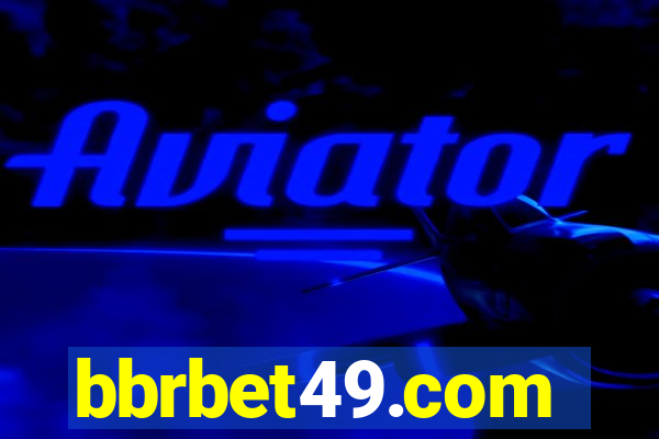 bbrbet49.com