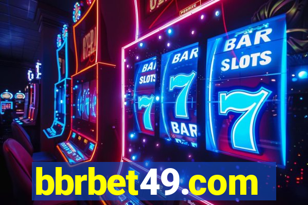 bbrbet49.com