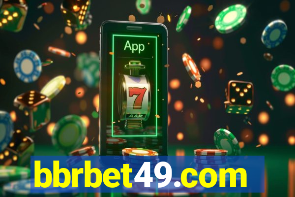 bbrbet49.com