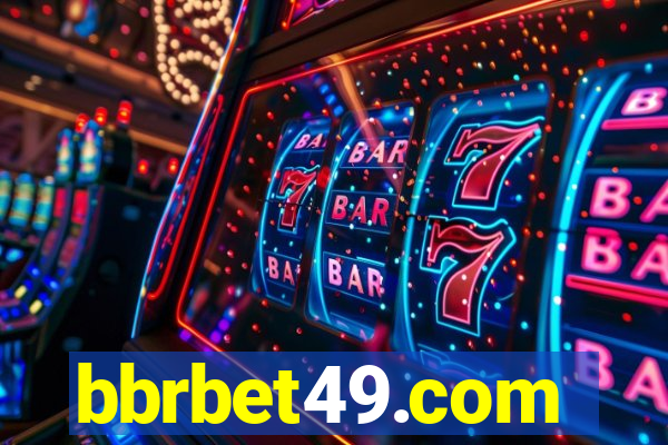 bbrbet49.com