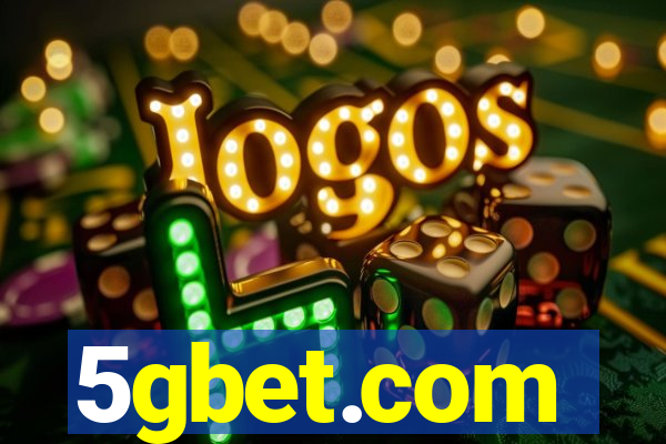 5gbet.com