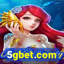 5gbet.com