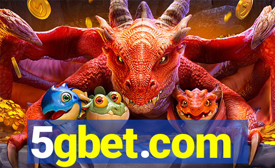 5gbet.com