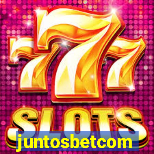 juntosbetcom