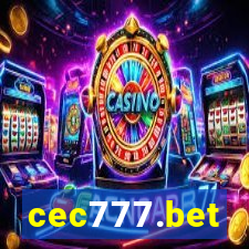 cec777.bet