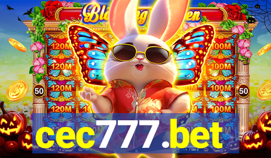 cec777.bet