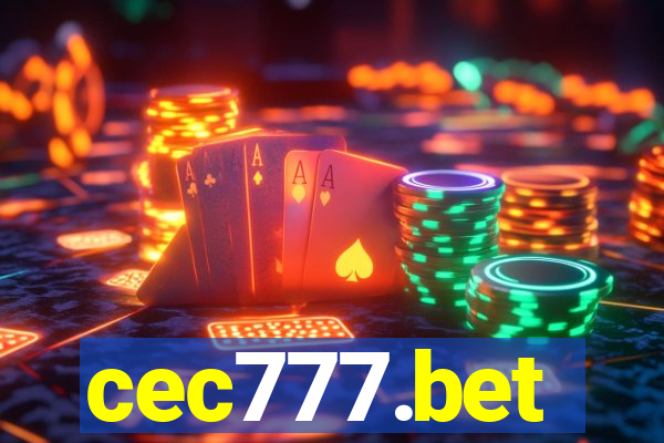 cec777.bet