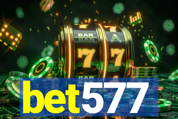 bet577