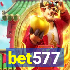 bet577