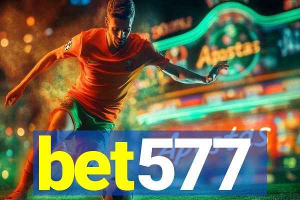 bet577