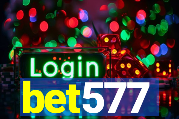 bet577