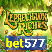 bet577