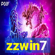 zzwin7