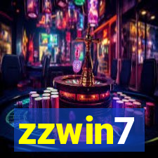 zzwin7