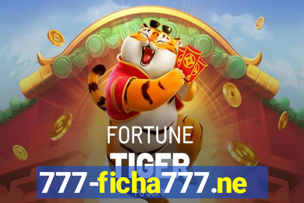 777-ficha777.net