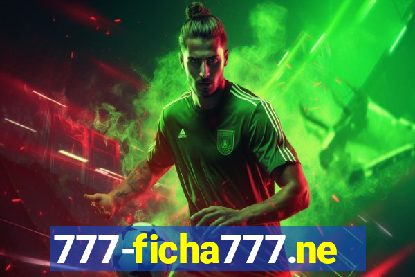 777-ficha777.net