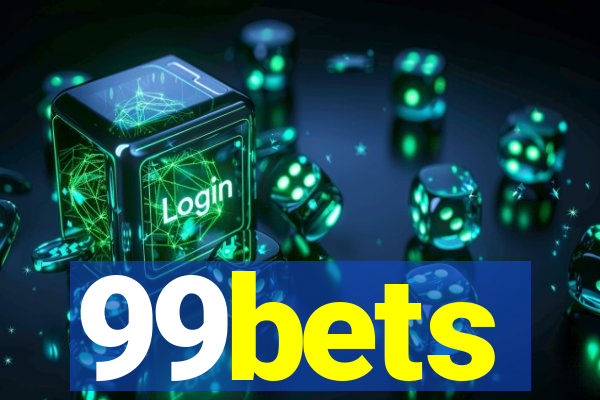 99bets