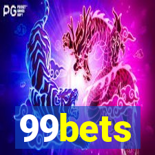 99bets