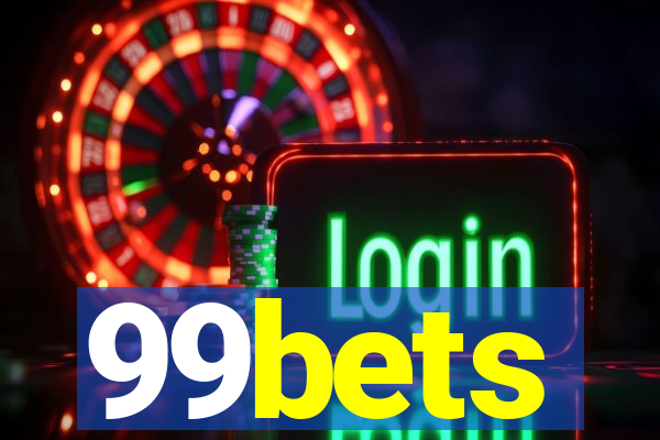 99bets