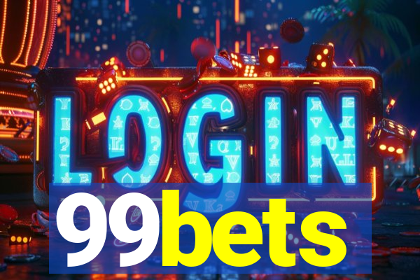 99bets