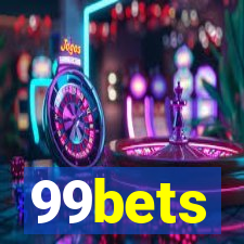 99bets