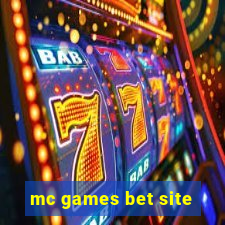 mc games bet site