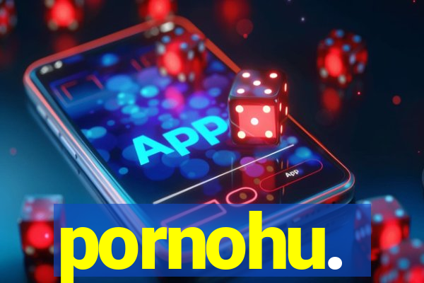 pornohu.