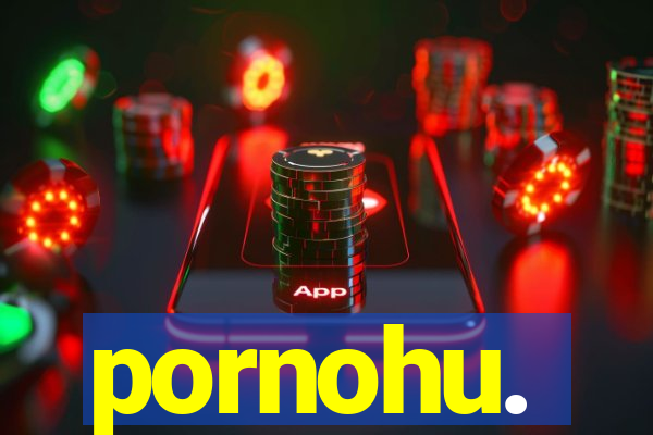 pornohu.