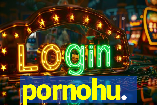 pornohu.