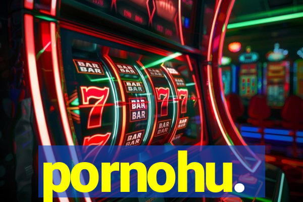 pornohu.