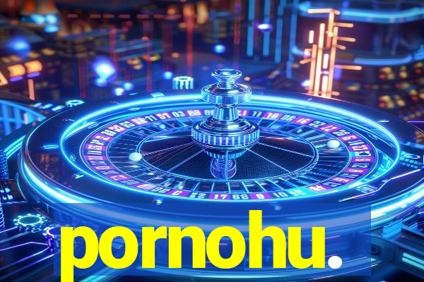 pornohu.