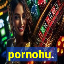 pornohu.