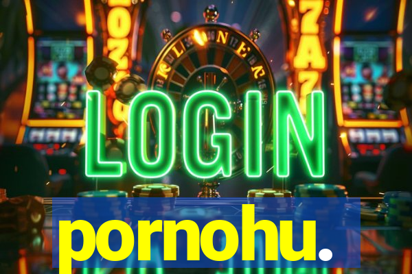 pornohu.