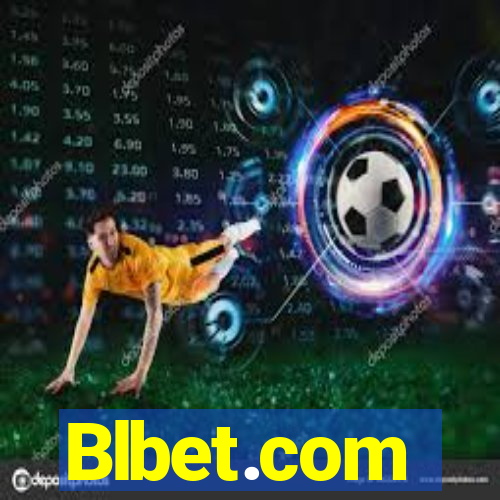 Blbet.com