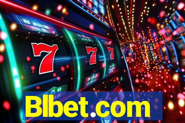 Blbet.com