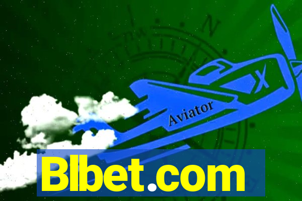 Blbet.com