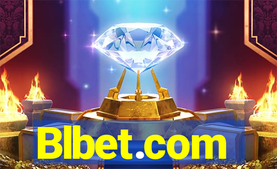 Blbet.com