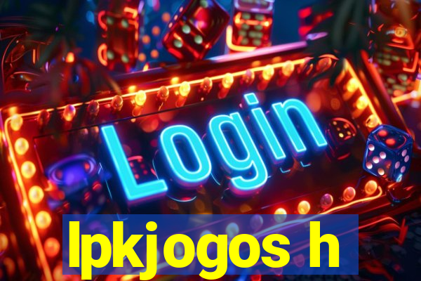 lpkjogos h