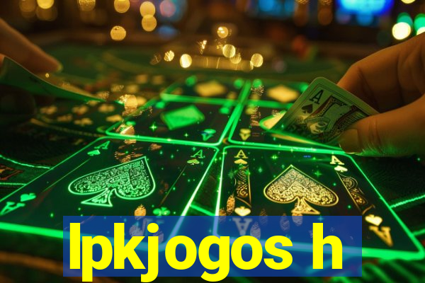 lpkjogos h