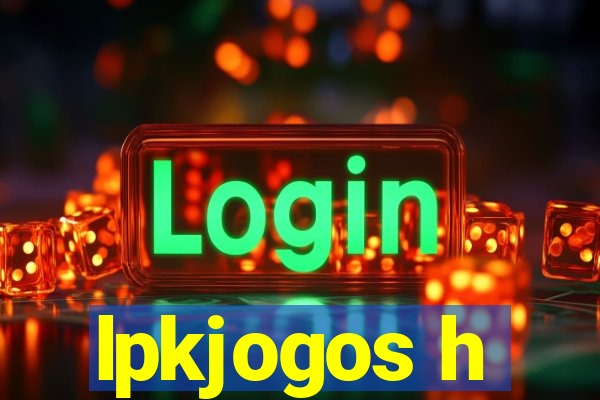 lpkjogos h