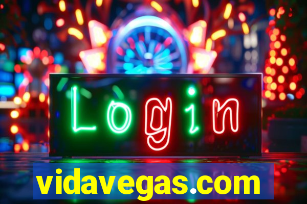 vidavegas.com