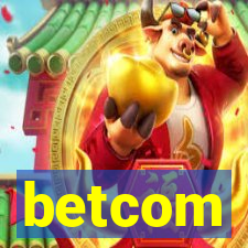 betcom