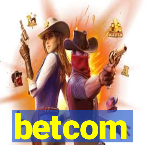 betcom